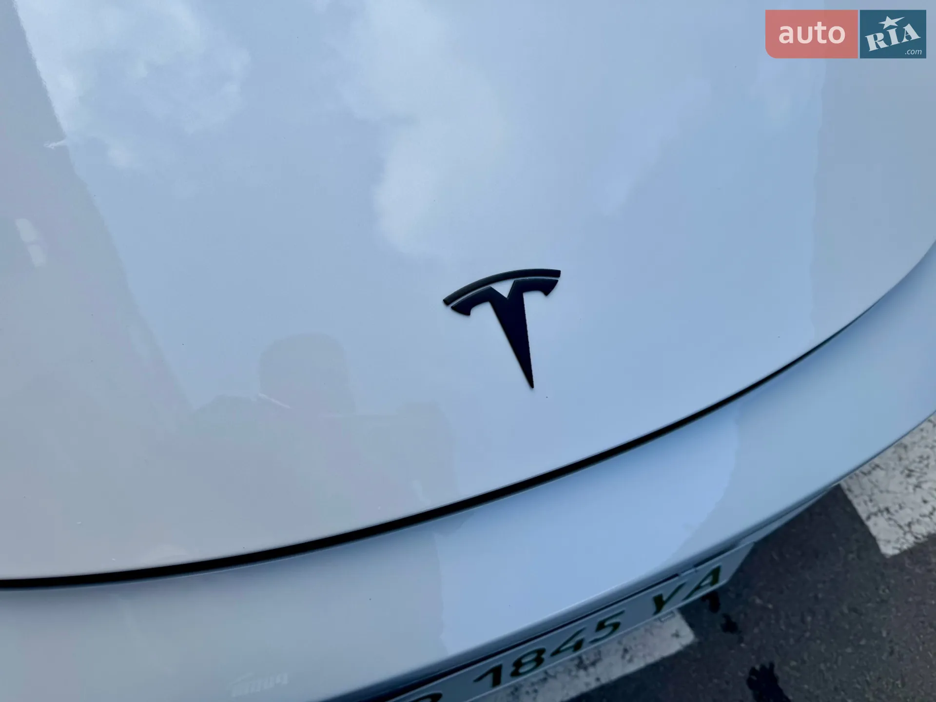 2022 Tesla Model Y - мініатюра 49