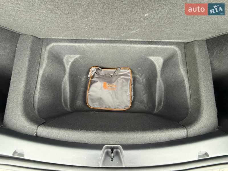 Внедорожник / Кроссовер Tesla Model Y 2020 в Стрые фото 42 Внедорожник / Кроссовер Tesla Model Y 2020 в Стрые