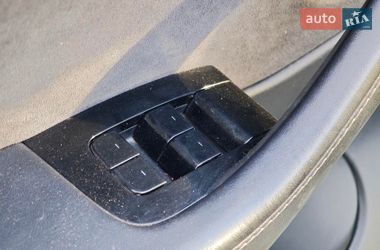 Внедорожник / Кроссовер Tesla Model Y 2020 в Харькове
