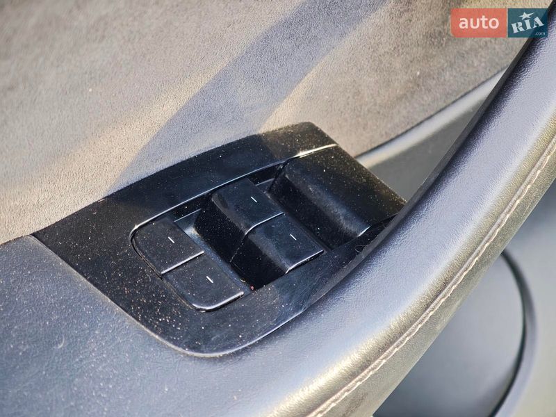 Внедорожник / Кроссовер Tesla Model Y 2020 в Харькове фото 21 Внедорожник / Кроссовер Tesla Model Y 2020 в Харькове