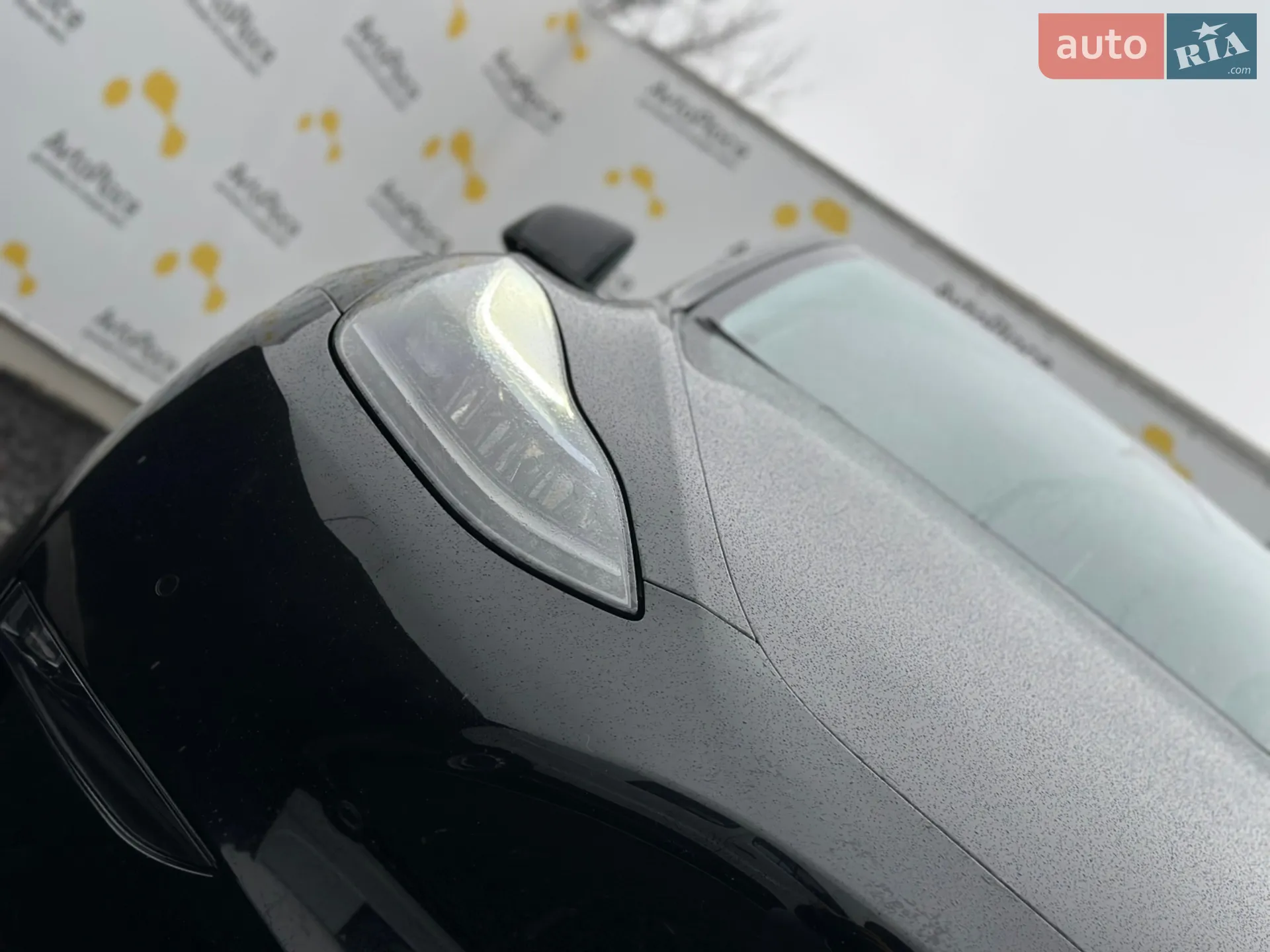 2022 Tesla Model Y - мініатюра 12