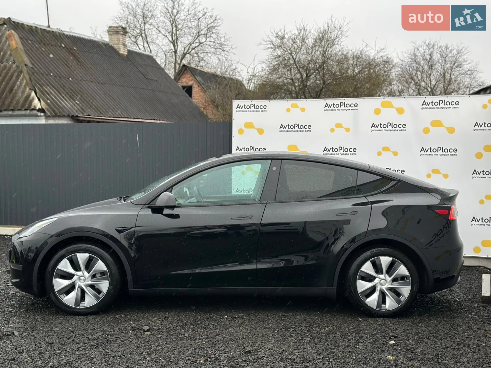 2022 Tesla Model Y - мініатюра 21