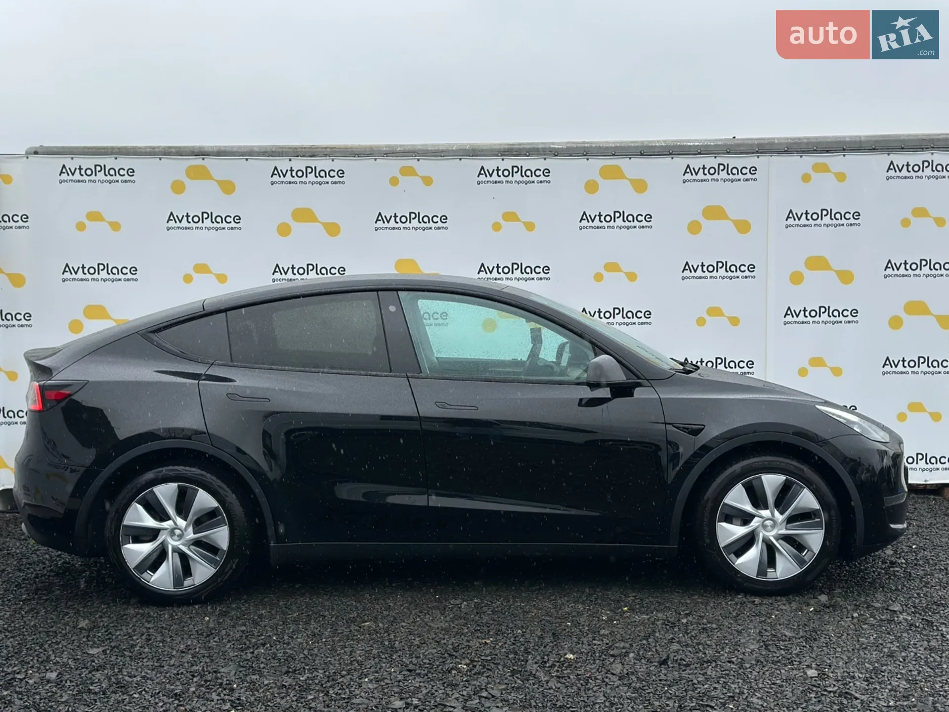 2022 Tesla Model Y - мініатюра 27