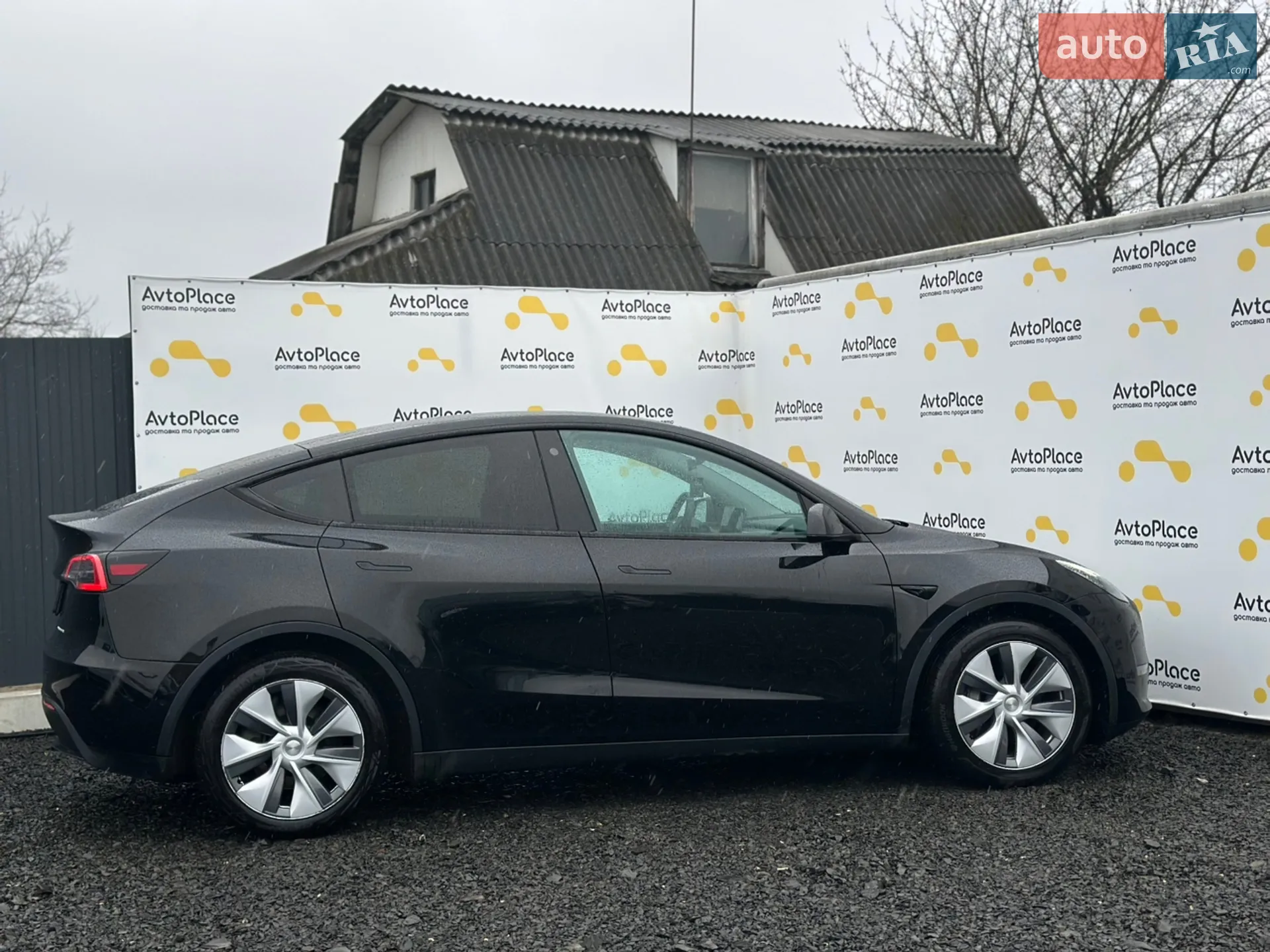 2022 Tesla Model Y - мініатюра 29