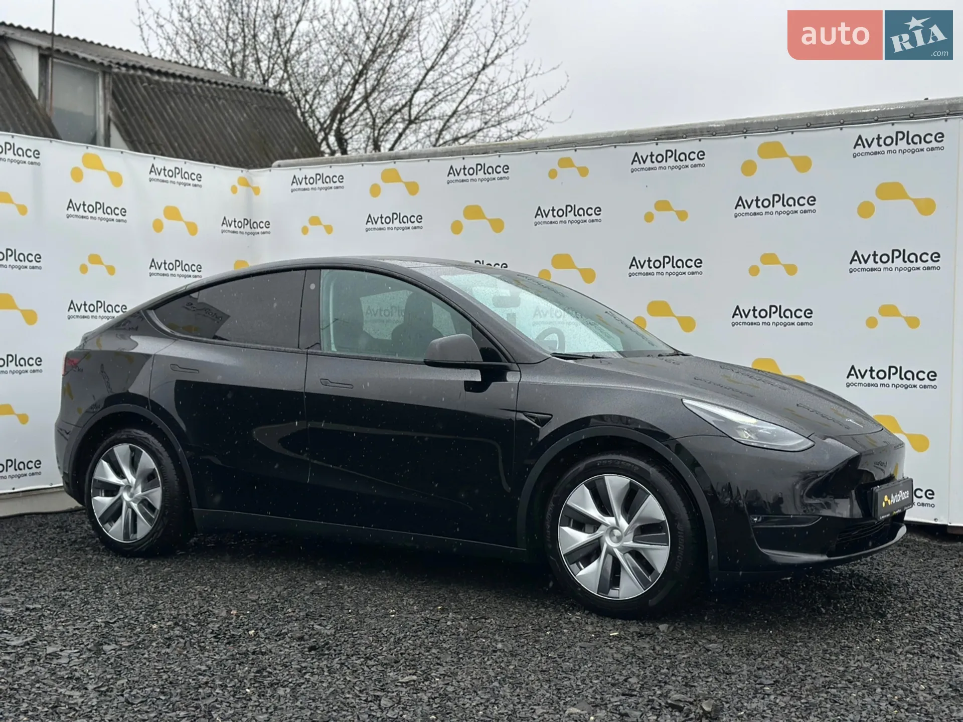 2022 Tesla Model Y - мініатюра 28