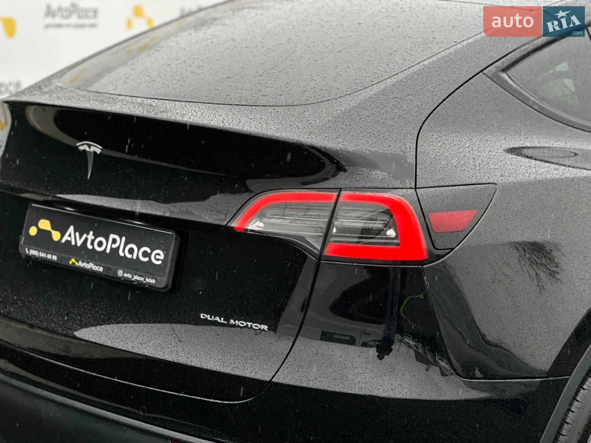 2022 Tesla Model Y - мініатюра 32