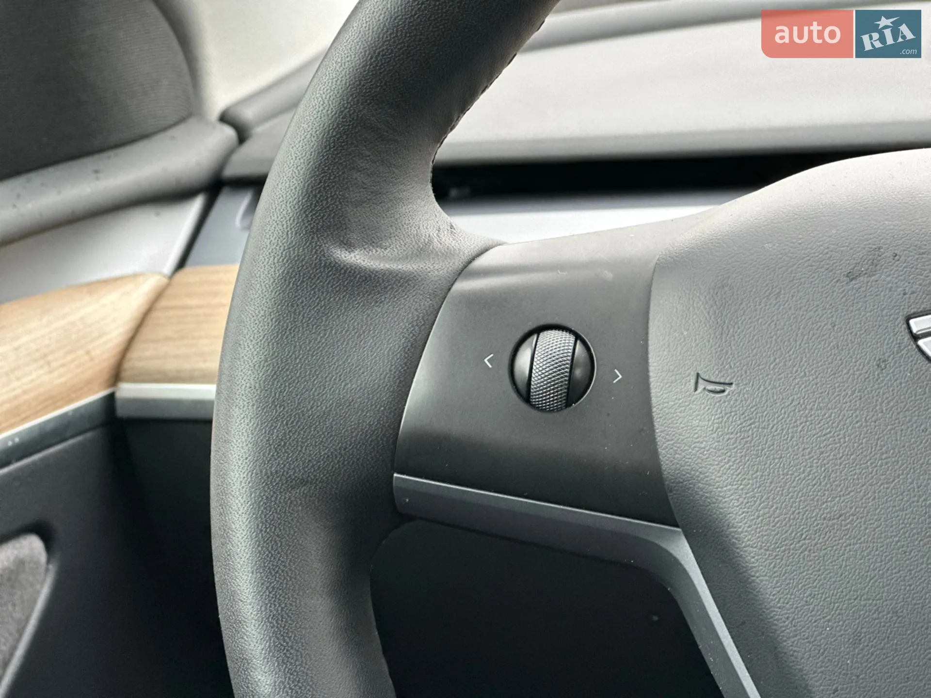 2022 Tesla Model Y - мініатюра 41