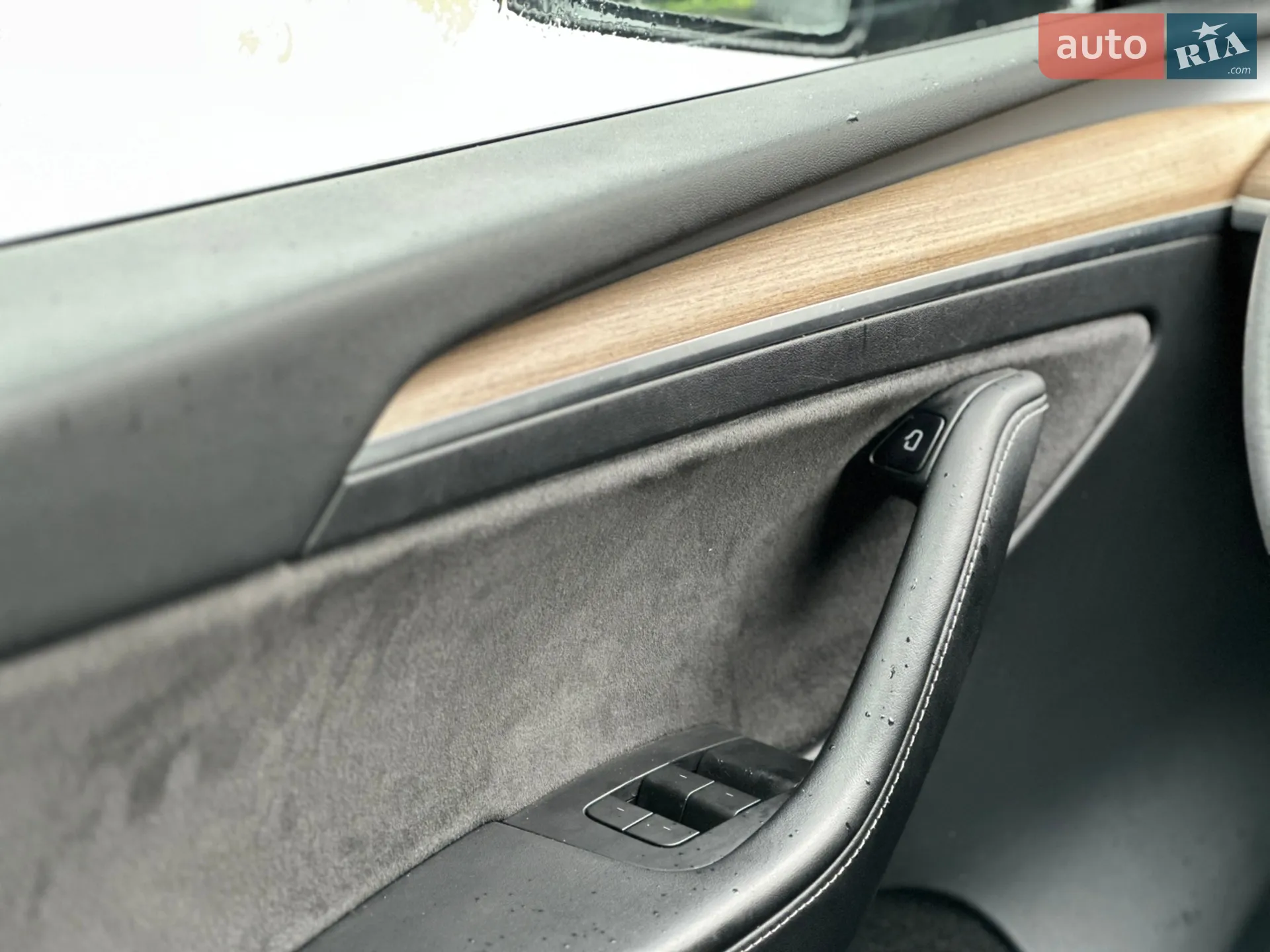 2022 Tesla Model Y - мініатюра 43