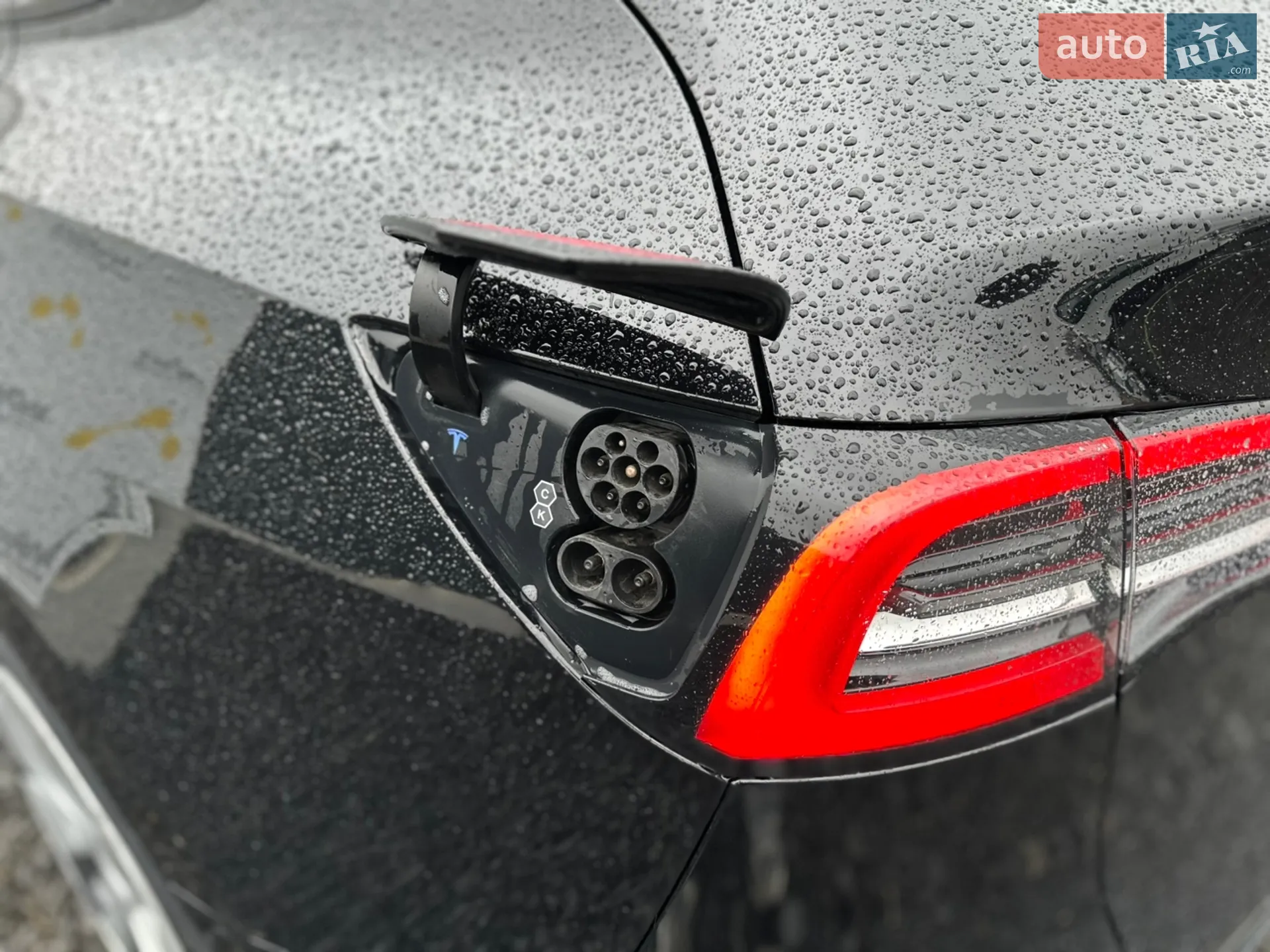 2022 Tesla Model Y - мініатюра 46