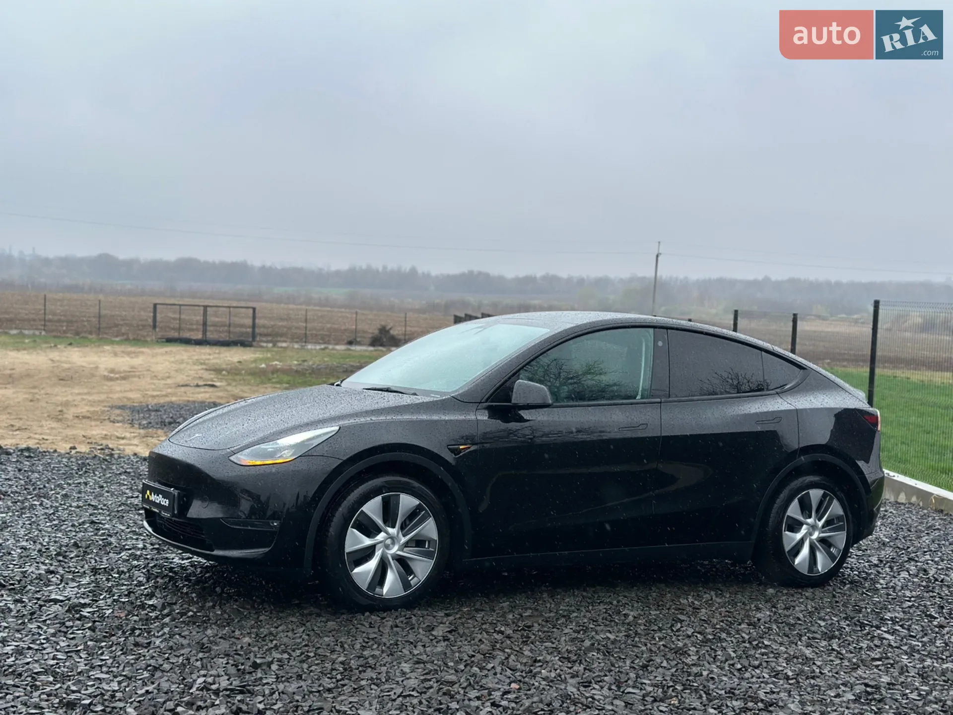 2022 Tesla Model Y - мініатюра 89