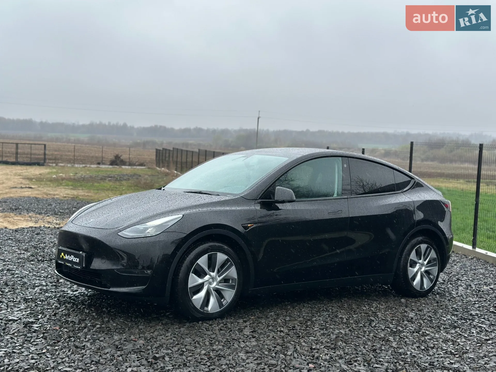 2022 Tesla Model Y - мініатюра 90