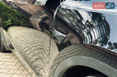 Позашляховик / Кросовер Tesla Model Y 2023 в Києві
