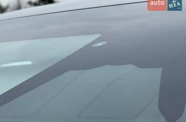 Внедорожник / Кроссовер Tesla Model Y 2024 в Черновцах