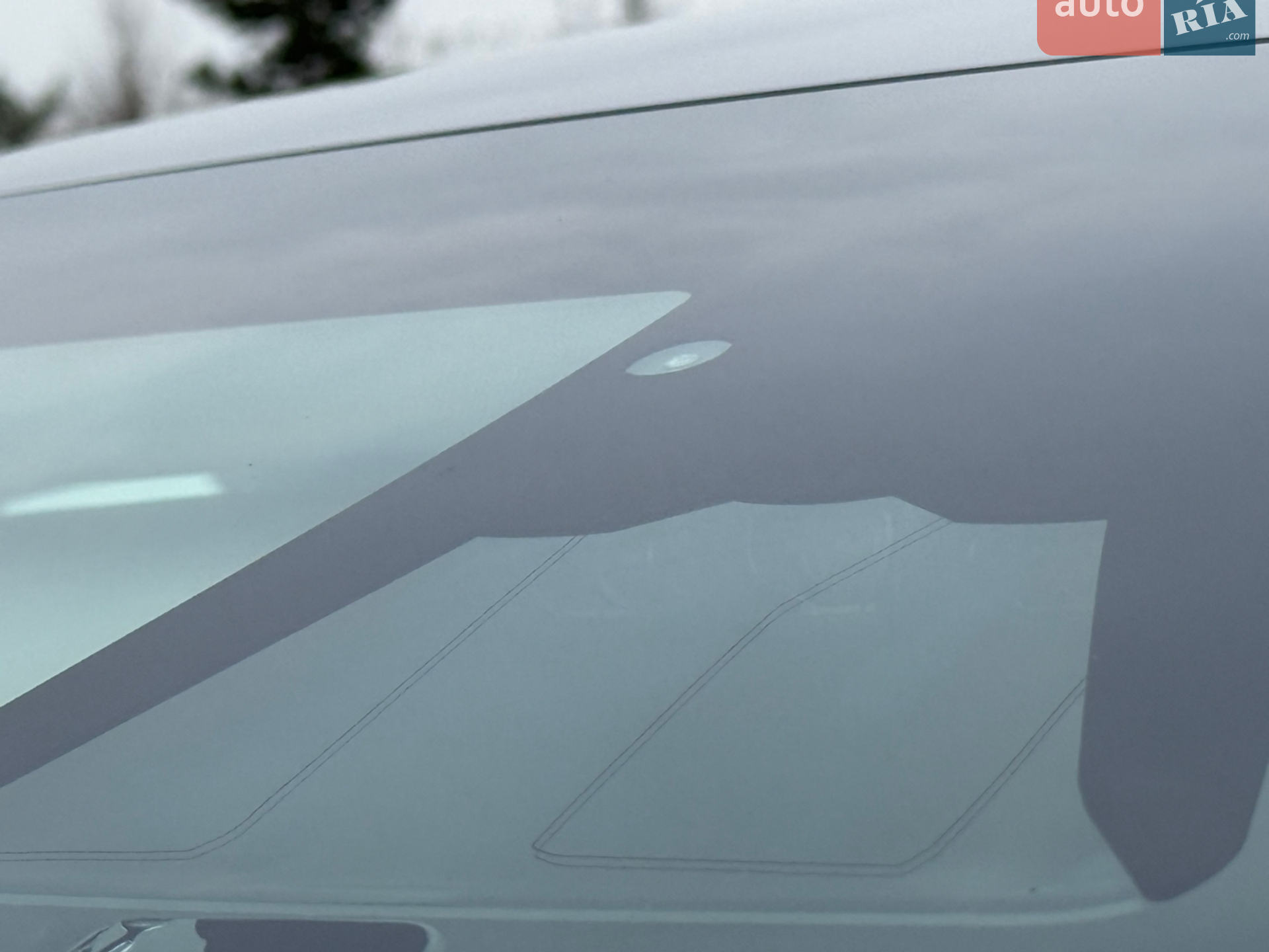 2024 Tesla Model Y - мініатюра 38
