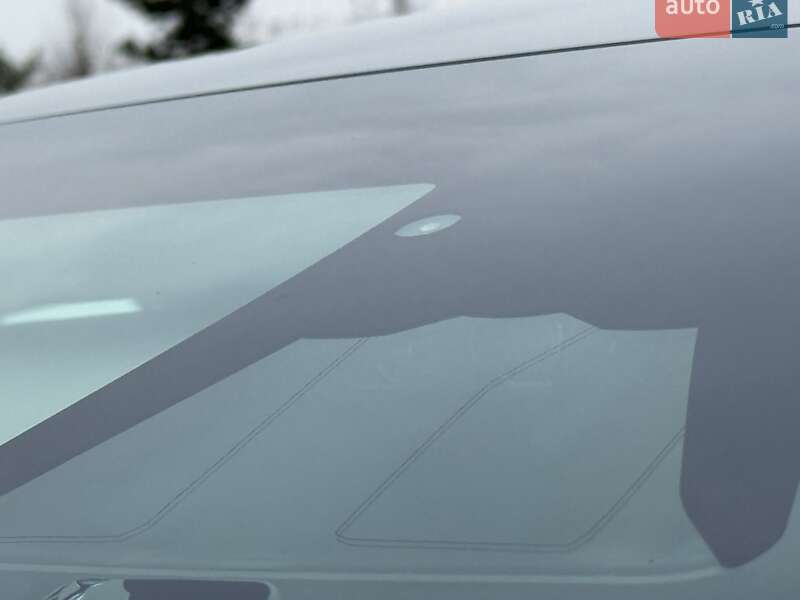 Позашляховик / Кросовер Tesla Model Y 2024 в Чернівцях фото 38 Позашляховик / Кросовер Tesla Model Y 2024 в Чернівцях