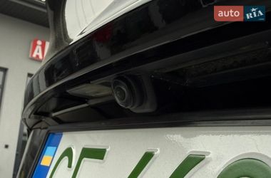 Внедорожник / Кроссовер Tesla Model Y 2024 в Черновцах