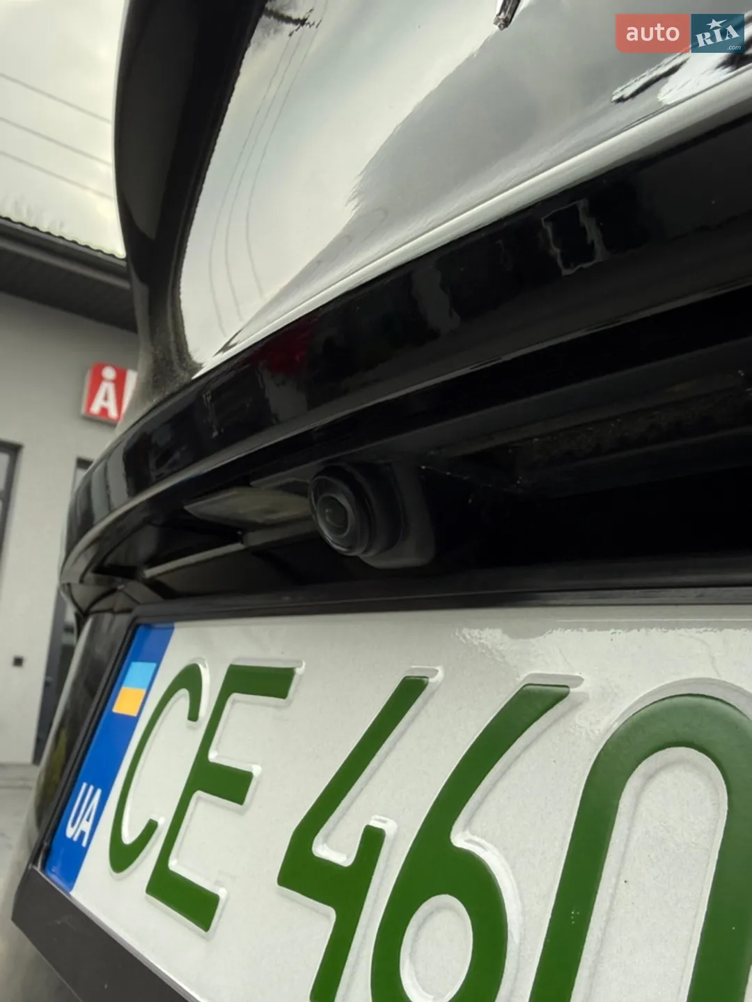2024 Tesla Model Y - мініатюра 40