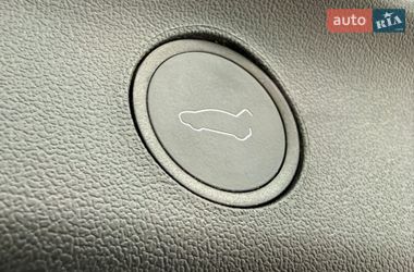 Внедорожник / Кроссовер Tesla Model Y 2024 в Черновцах