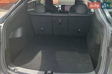 Внедорожник / Кроссовер Tesla Model Y 2022 в Одессе