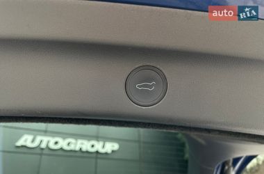Внедорожник / Кроссовер Tesla Model Y 2020 в Одессе