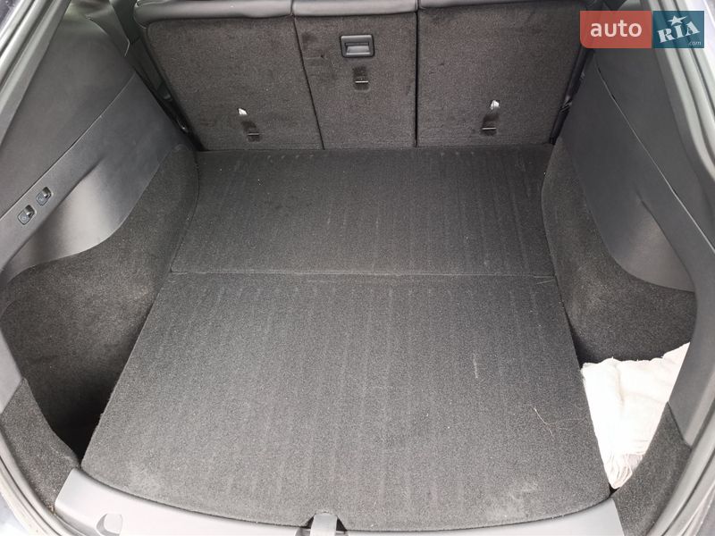 Позашляховик / Кросовер Tesla Model Y 2020 в Харкові