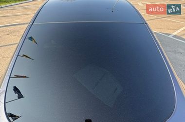 Позашляховик / Кросовер Tesla Model Y 2020 в Житомирі фото 11 Позашляховик / Кросовер Tesla Model Y 2020 в Житомирі