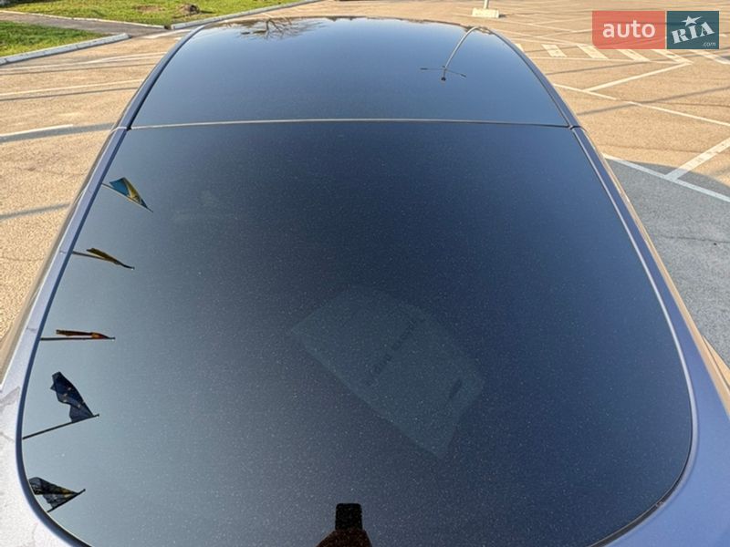 Позашляховик / Кросовер Tesla Model Y 2020 в Житомирі фото 11 Позашляховик / Кросовер Tesla Model Y 2020 в Житомирі