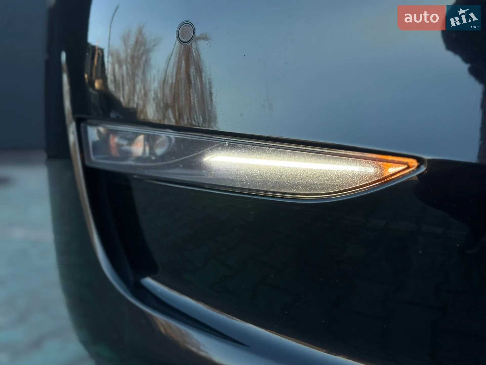 2022 Tesla Model Y - мініатюра 27