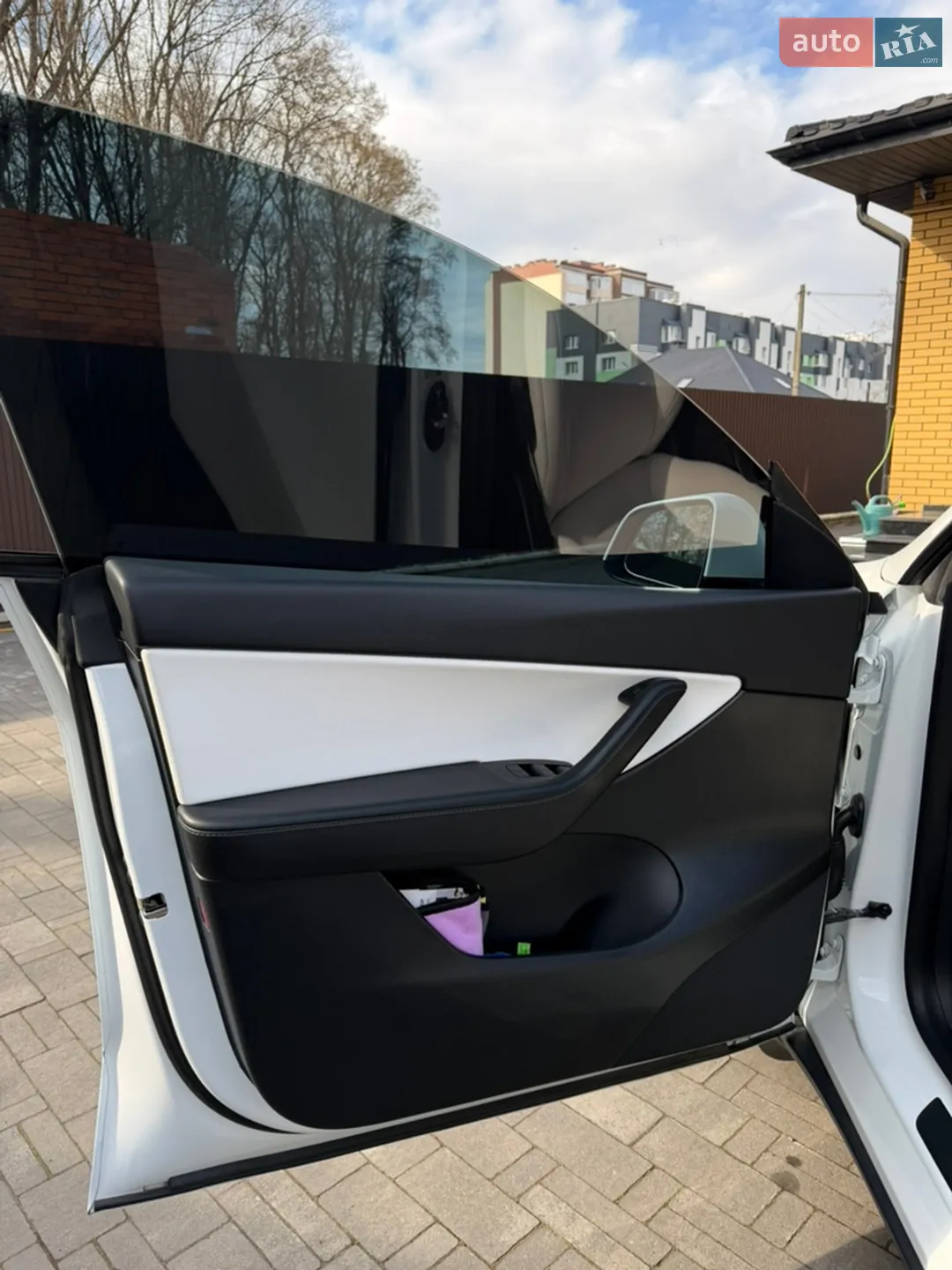2022 Tesla Model Y - мініатюра 18