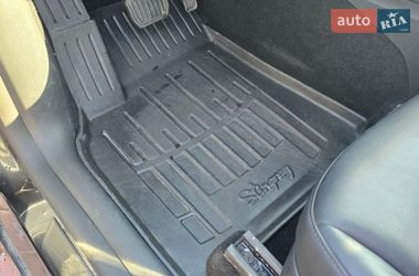 Внедорожник / Кроссовер Tesla Model Y 2024 в Ивано-Франковске