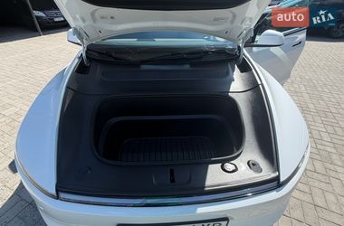 Внедорожник / Кроссовер Tesla Model Y 2025 в Днепре