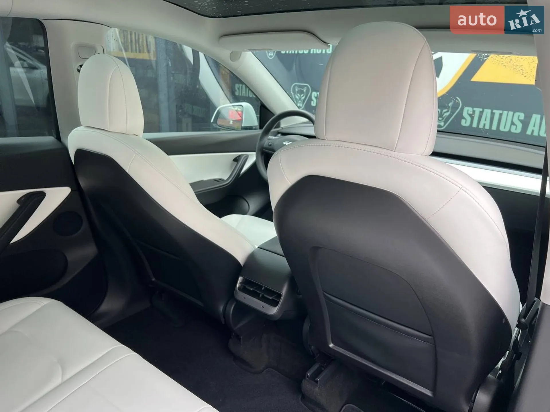 2022 Tesla Model Y - мініатюра 30