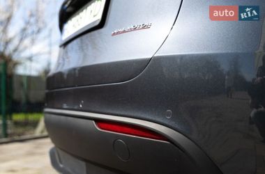 Внедорожник / Кроссовер Tesla Model Y 2022 в Жовкве