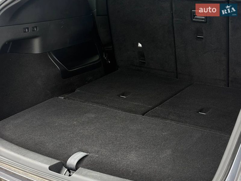 Внедорожник / Кроссовер Tesla Model Y 2023 в Стрые фото 20 Внедорожник / Кроссовер Tesla Model Y 2023 в Стрые