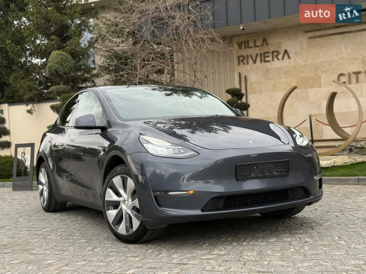 2022 Audi S5 - мініатюра 71