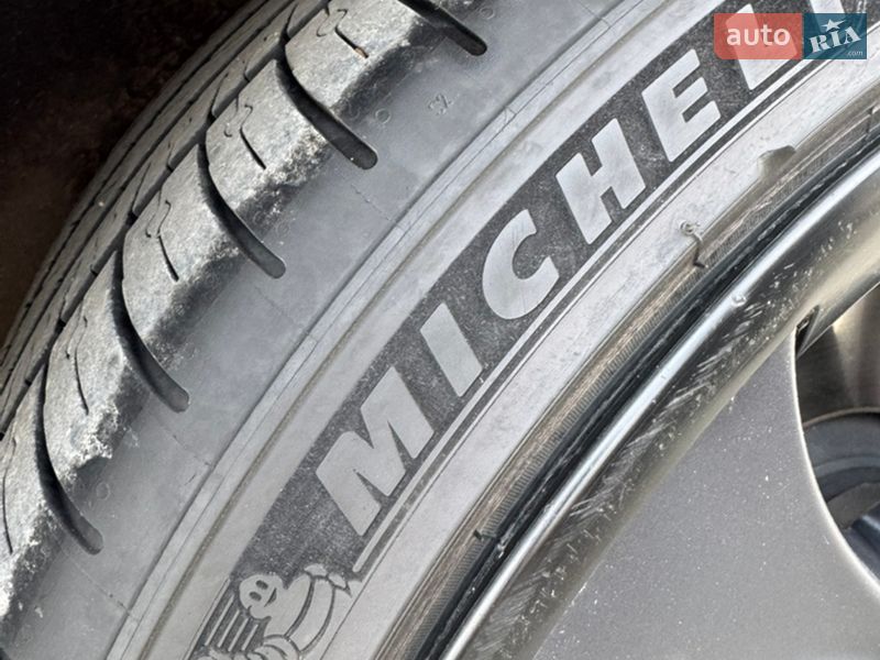 Позашляховик / Кросовер Tesla Model Y 2022 в Одесі