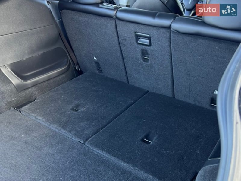 Внедорожник / Кроссовер Tesla Model Y 2023 в Костополе