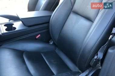 Внедорожник / Кроссовер Tesla Model Y 2022 в Кременчуге