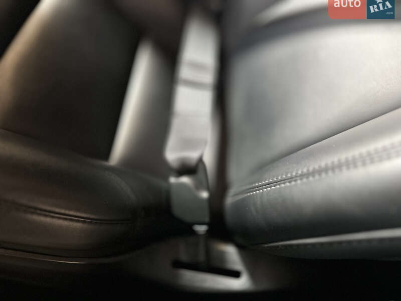 Внедорожник / Кроссовер Tesla Model Y 2022 в Каменец-Подольском