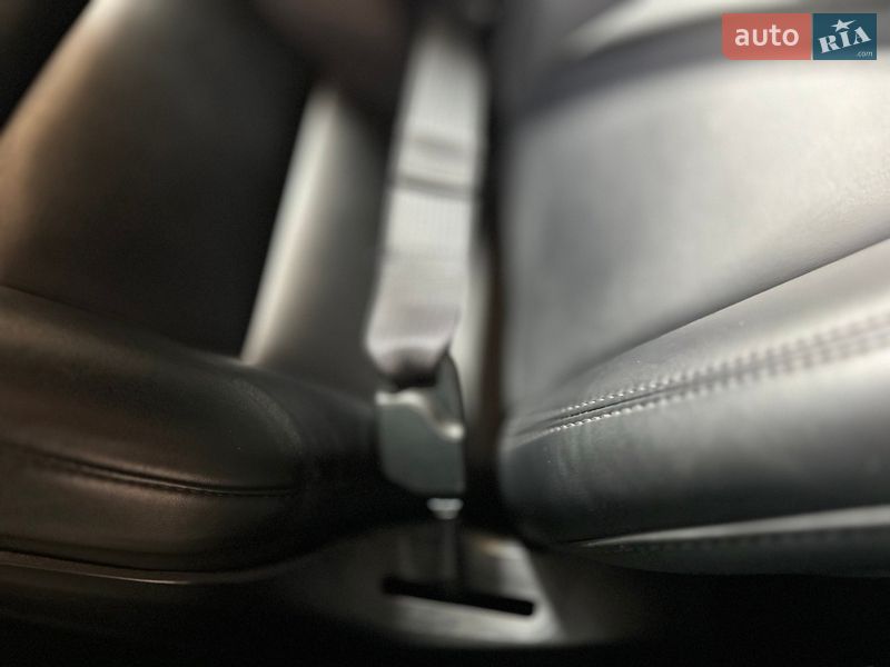 Внедорожник / Кроссовер Tesla Model Y 2021 в Каменец-Подольском