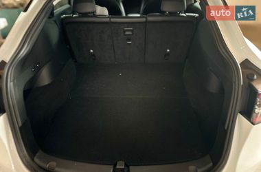 Внедорожник / Кроссовер Tesla Model Y 2021 в Каменец-Подольском