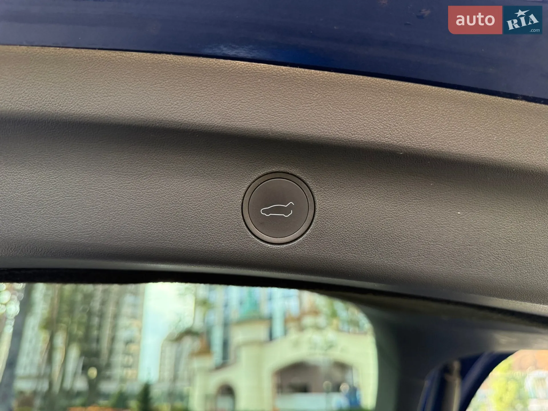 2023 Tesla Model Y - мініатюра 39