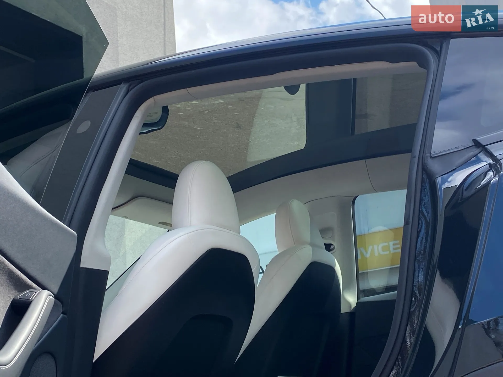 2024 Tesla Model Y - мініатюра 16