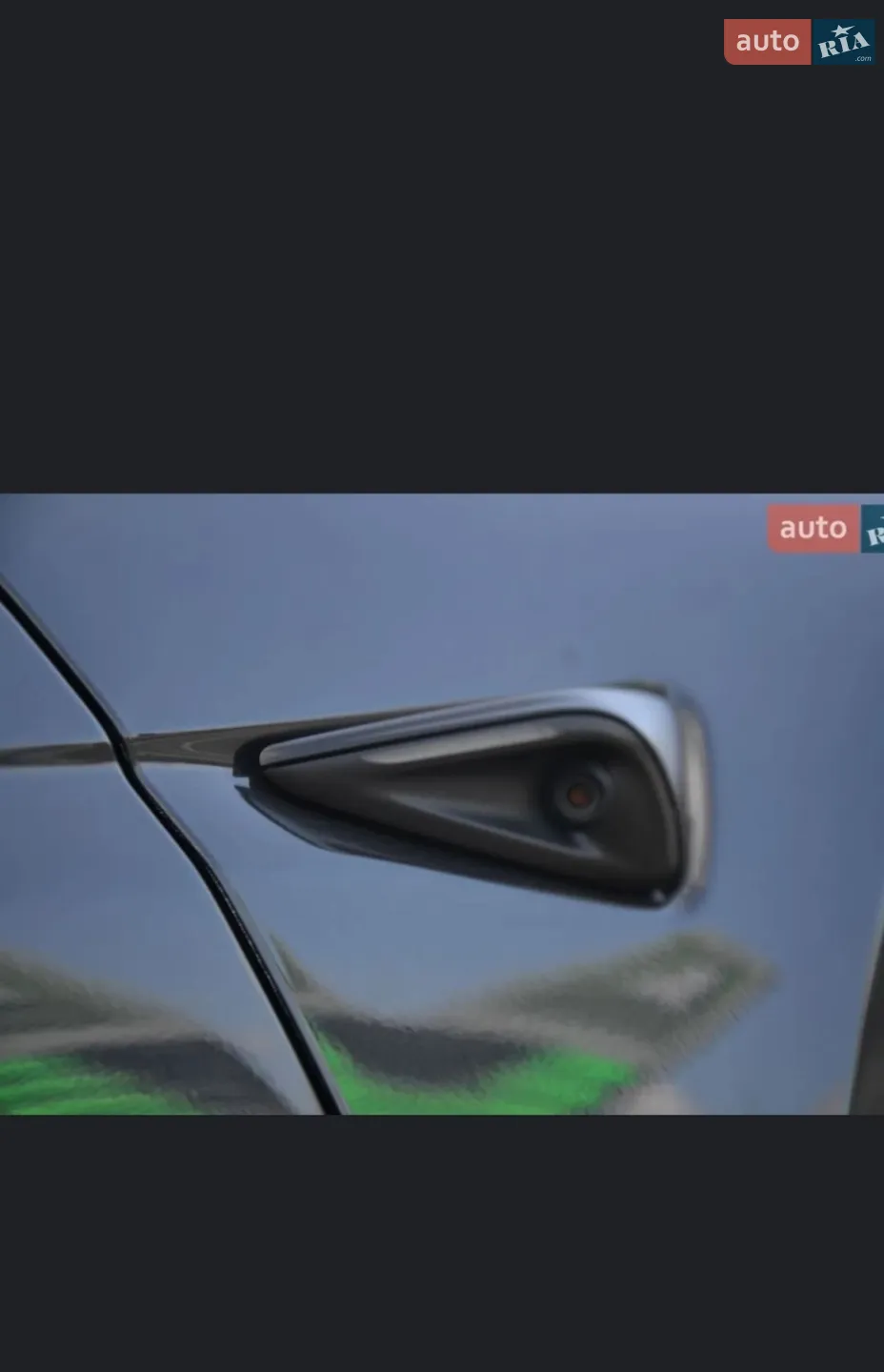 2024 Tesla Model Y - мініатюра 11