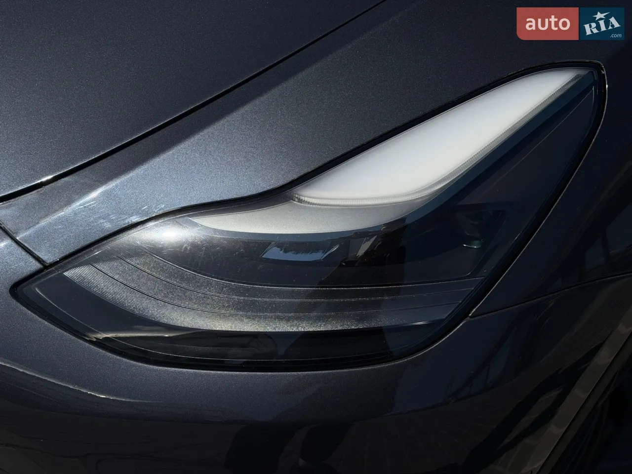 2023 Tesla Model Y - мініатюра 31