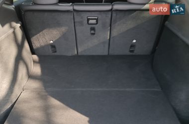 Внедорожник / Кроссовер Tesla Model Y 2025 в Днепре