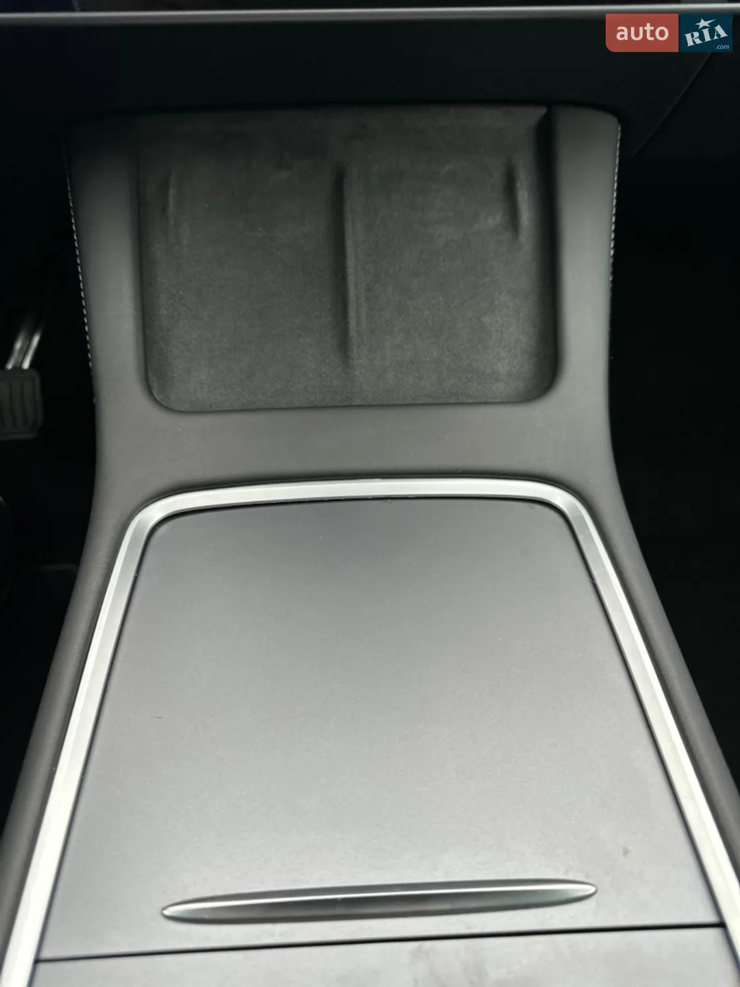 2024 Tesla Model Y - мініатюра 27