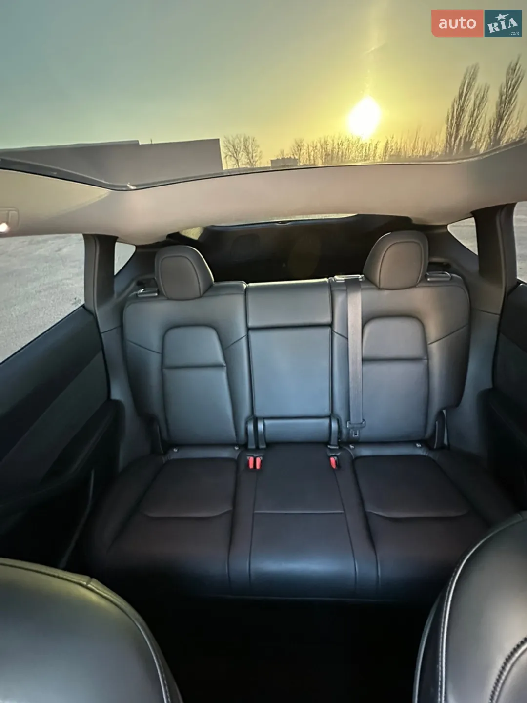 2022 Tesla Model Y - мініатюра 25