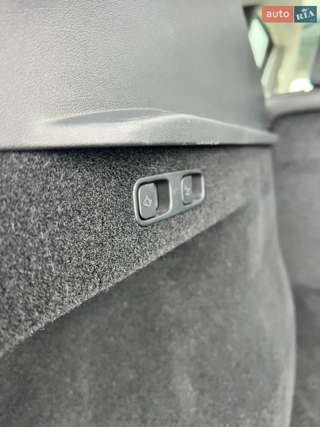 2023 Tesla Model Y - мініатюра 25