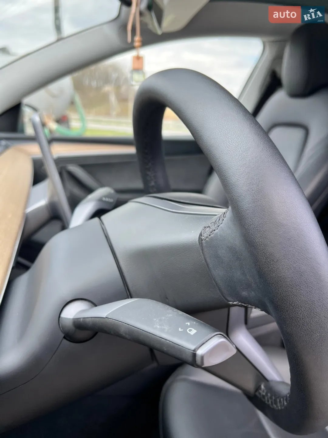 2023 Tesla Model Y - мініатюра 28